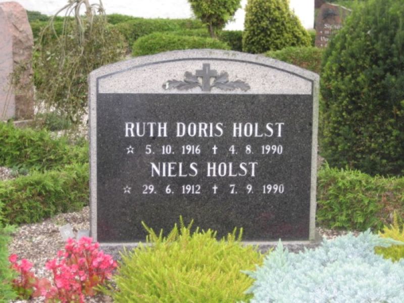Niels Holst.jpg